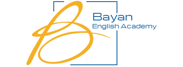 Byan_Logo-2